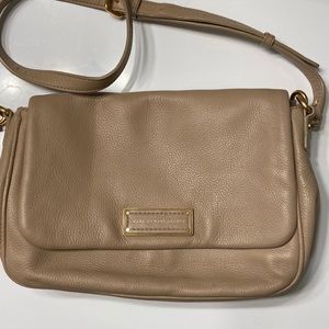 Marc Jacob’s crossbody bag